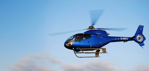 City Flight